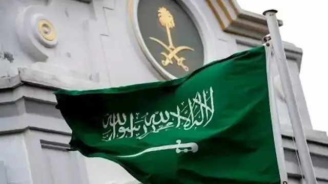 السعودية تدين الهجمات الإيراني...