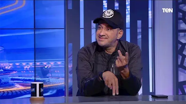 توفيق السيد يكشف عبر مصراوي حق...