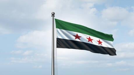 سوريا تحاول بناء شبكة أمان إقليمية ودولية.. هل تجد في باكستان ضالتها؟