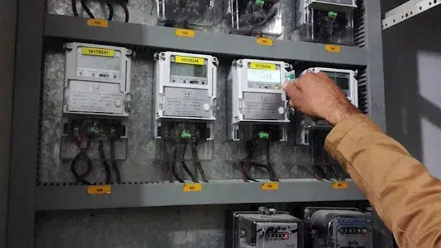 تأكيدا لمصراوى.. إجراءات جديدة...