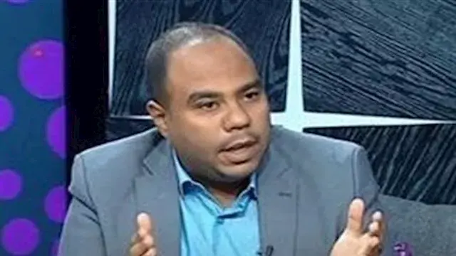 خبير اقتصادي يحذر: أسعار الطاق...