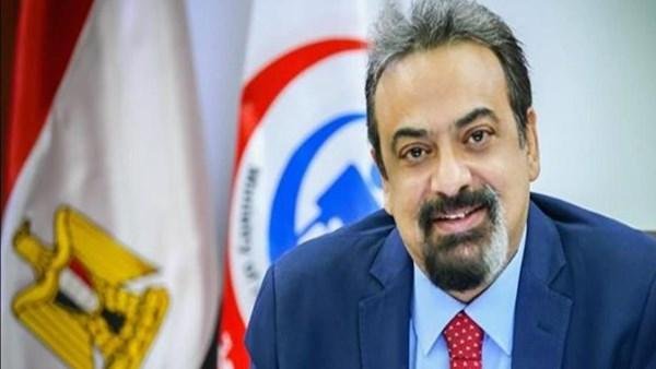 من الوقاية إلى العلاج.. حسام ع...