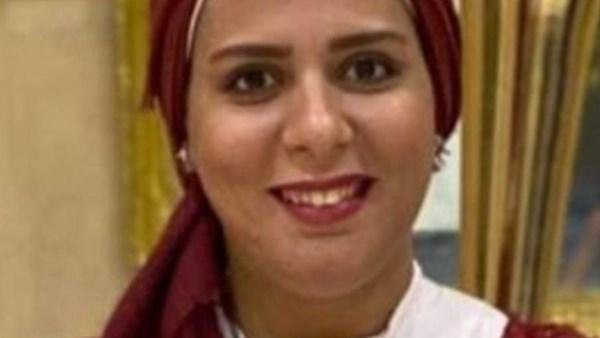 د. شيماء الناصر تكتب: مراكز ال...