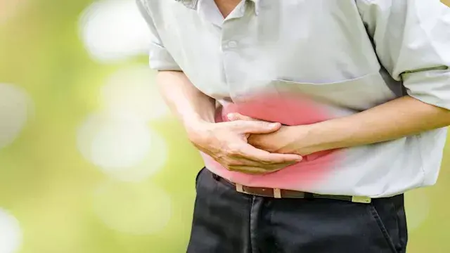 6 فواكه تسبب مشكلة بالمعدة عند خلطها بأطعمة أخرى