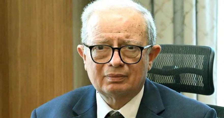 نائب رئيس الوزراء عن التحول لل...