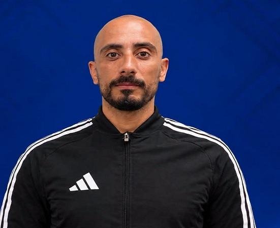 الشهوب حكماً لمصر والجزائر في تصفيات شمال أفريقيا تحت 20 عاماً