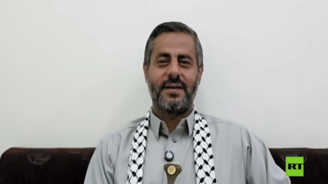 البخيتي لـRT: أنصار الله تقف وراء الهجوم على مطار الملك خالد والهدف إجبار السعودية على إنهاء الحرب