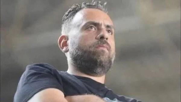 ناقد رياضي: الزمالك لن يتأثر برحيل جون إدوارد.. وأي مدير رياضي قادر على النجاح