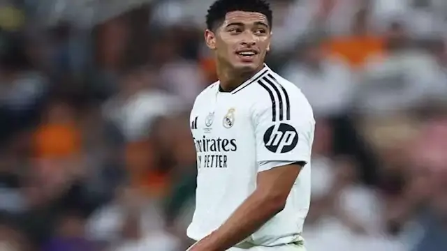 بعد تألقه في كأس العالم.. ماذا...