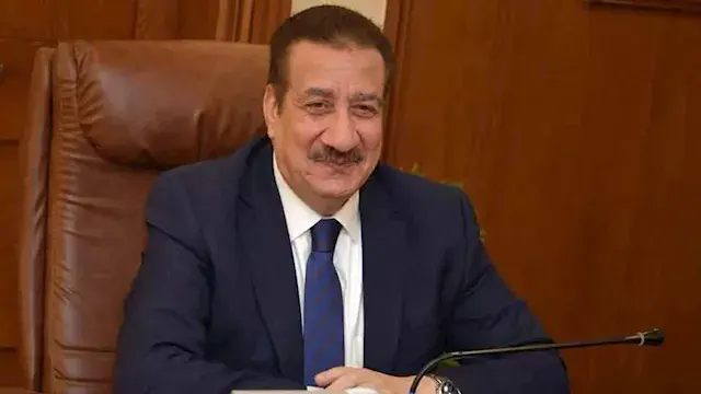 من أجل الأجيال القادمة.. بورسع...