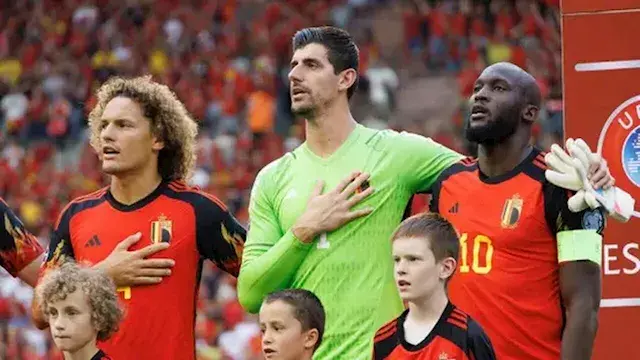 الجواسيس والإصابات ومرموش.. 3...