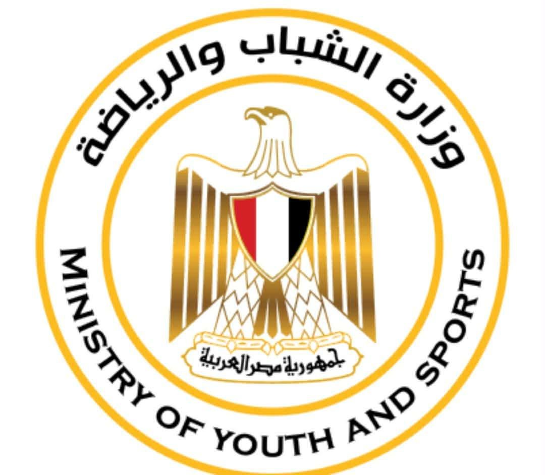 وزارة الشباب والرياضة ترفض ترخ...