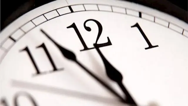 موعد انتهاء التوقيت الصيفي 2026 في مصر.. متى يتم تأخير الساعة 60 دقيقة؟