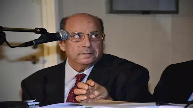 الإثنين.. "واحد من الناس" يحيي...