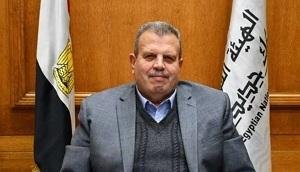 رئيس السكك الحديدية: نسبة الحو...