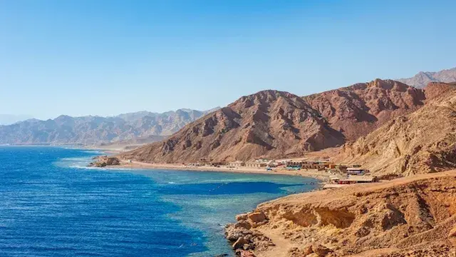 قبل نزول البحر.. 3 أشياء تحميك...