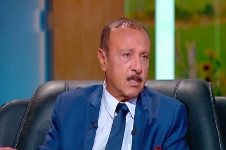 محسن صالح ينتقد تعديلات تشكيل...