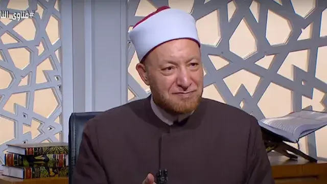 هل نربي أبناءنا على النجاح أم...