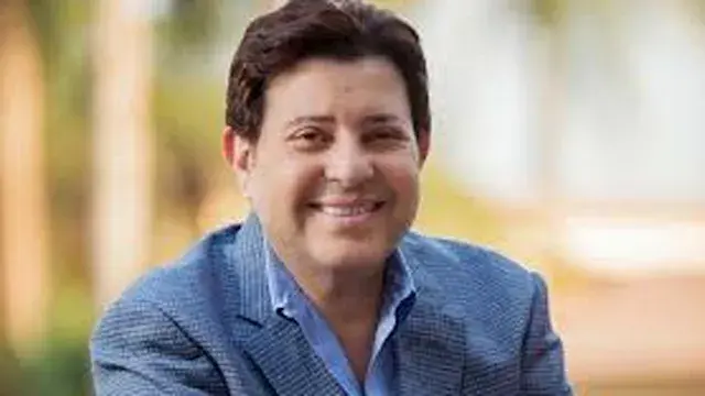 "ياريتني".. كيف داعب الراحل هاني شاكر جماهير الأهلي رغم زملكاويته؟