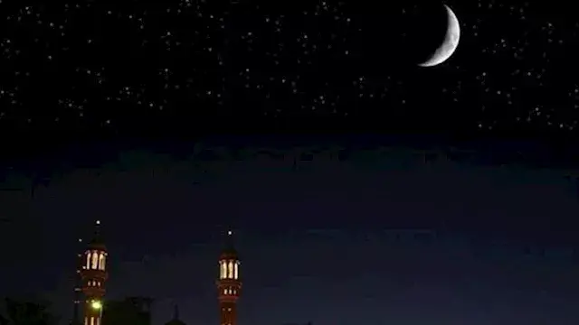 البحوث الفلكية: الثلاثاء 16 يو...