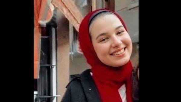 ولي أمر على فيس بوك: بنتي ماتت...