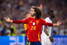 كوكوريلا يكشف تفاصيل انتقاله إ...