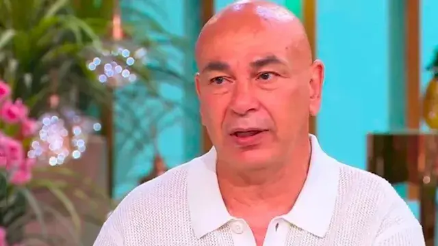 اللاعب عنده 5 دقائق يثبت نفسه....