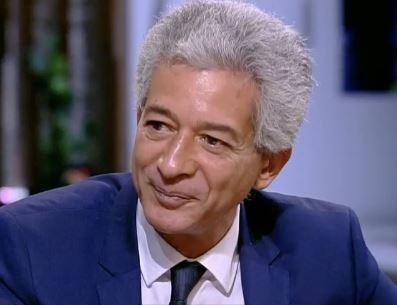 مستشار اتحاد الغرف التجارية عن...
