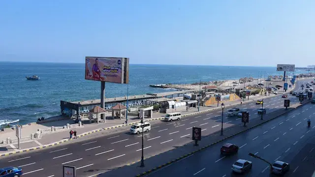 بعد توجيهات الرئيس السيسي.. إز...
