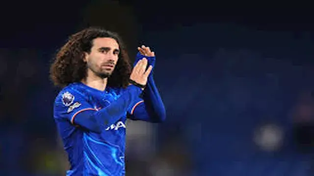 حلاقه يسرب التشكيل.. حلاق كوكو...