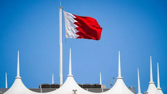 البحرين تصدر أحكاماً بالسجن والمؤبد بحق 24 متهماً بالتخابر مع إيران