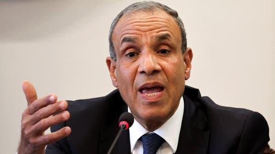 وزير الخارجية عن حصر السلاح بغ...
