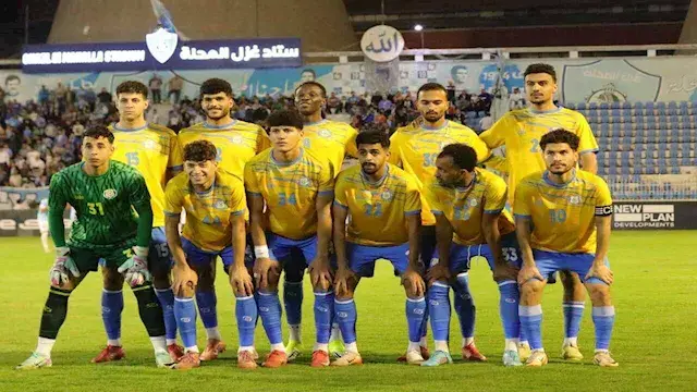نجم الإسماعيلي السابق يطالب بمحاسبة المسؤولين: "تاريخنا ميستحقش كدا"