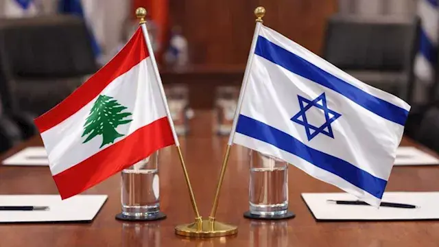 تأجيل الاجتماع العسكري اللبنان...