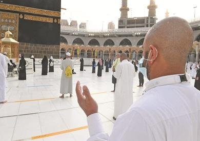 اتحاد الغرف السياحية: ضوابط فن...