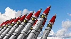 تقرير: الدول النووية رفعت الإن...
