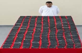 مصرع 3 تجار مخدرات وضبط آخرين بحوزتهم 350 ألف قرص مخدر بقيمة 160 مليون جنيه بالقليوبية والإسكندرية