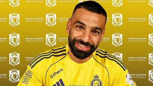 إعلامي سعودي يثير الجدل.. "محم...
