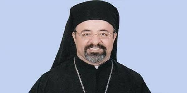 بطريرك الكاثوليك يهنئ الناجحين...
