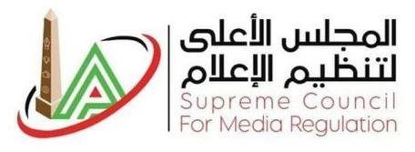 الأعلى للإعلام يستدعي الممثل ا...