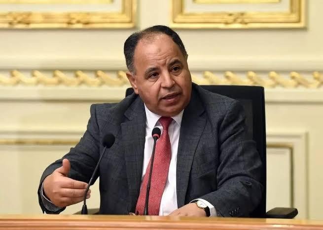 محمد معيط: الصدمات الخارجية أص...