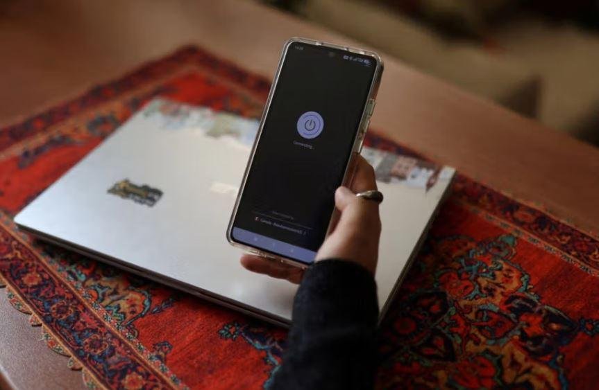 تقرير أممي: العصابات الإجرامية...