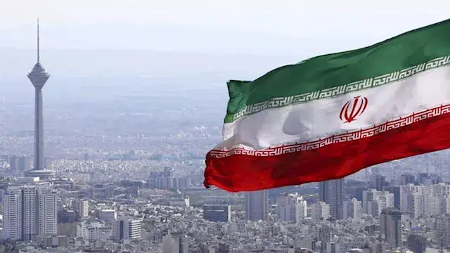 "خيانة إيران لها ثمن".. طهران تطلق موقعًا للإبلاغ عن منتقديها المقيمين في الخارج