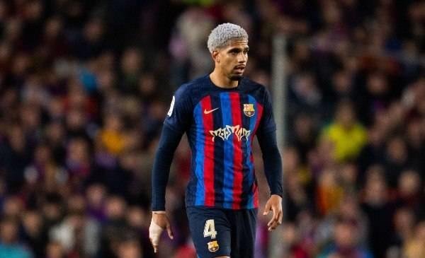 ليفربول يتوصل لاتفاق مع برشلون...