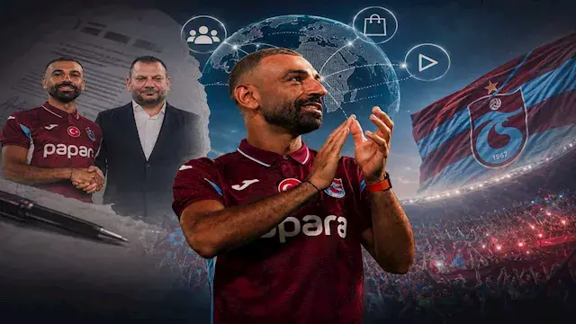 "أكبر من صفقة".. ما الذي حصل ع...