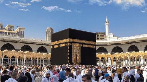 غرفة شركات السياحة: بدء إجراءا...
