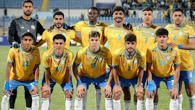 نجم منتخب مصر السابق يعلق عبر مصراوي على هبوط الإسماعيلي للدرجة الثانية