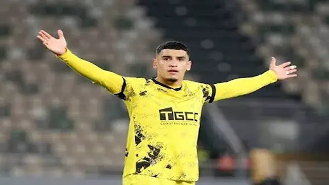 موقف بنجديدة يعطل انتقاله إلى...