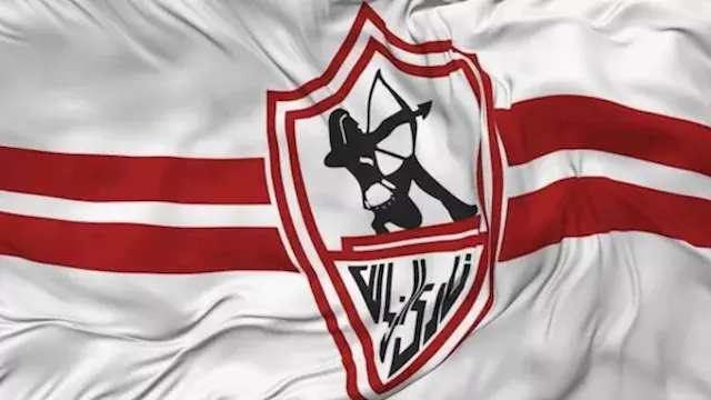 أكثر من 300 مليون جنيه.. ماذا يحتاج الزمالك لرفع إيقاف القيد عن الفريق؟