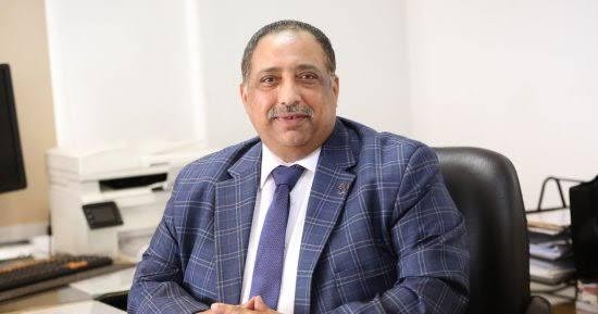 صناعة الحبوب: السوق المحلي يستهلك 560 ألف طن قمح شهريا لإنتاج الخبز السياحي والفينو وصناعة المكرونة والحلويات